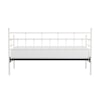 Hillsdale Providence Daybeds