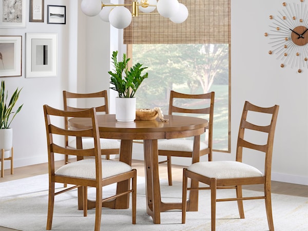 Dining Set