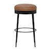 Hillsdale Aubrie Counter Stool