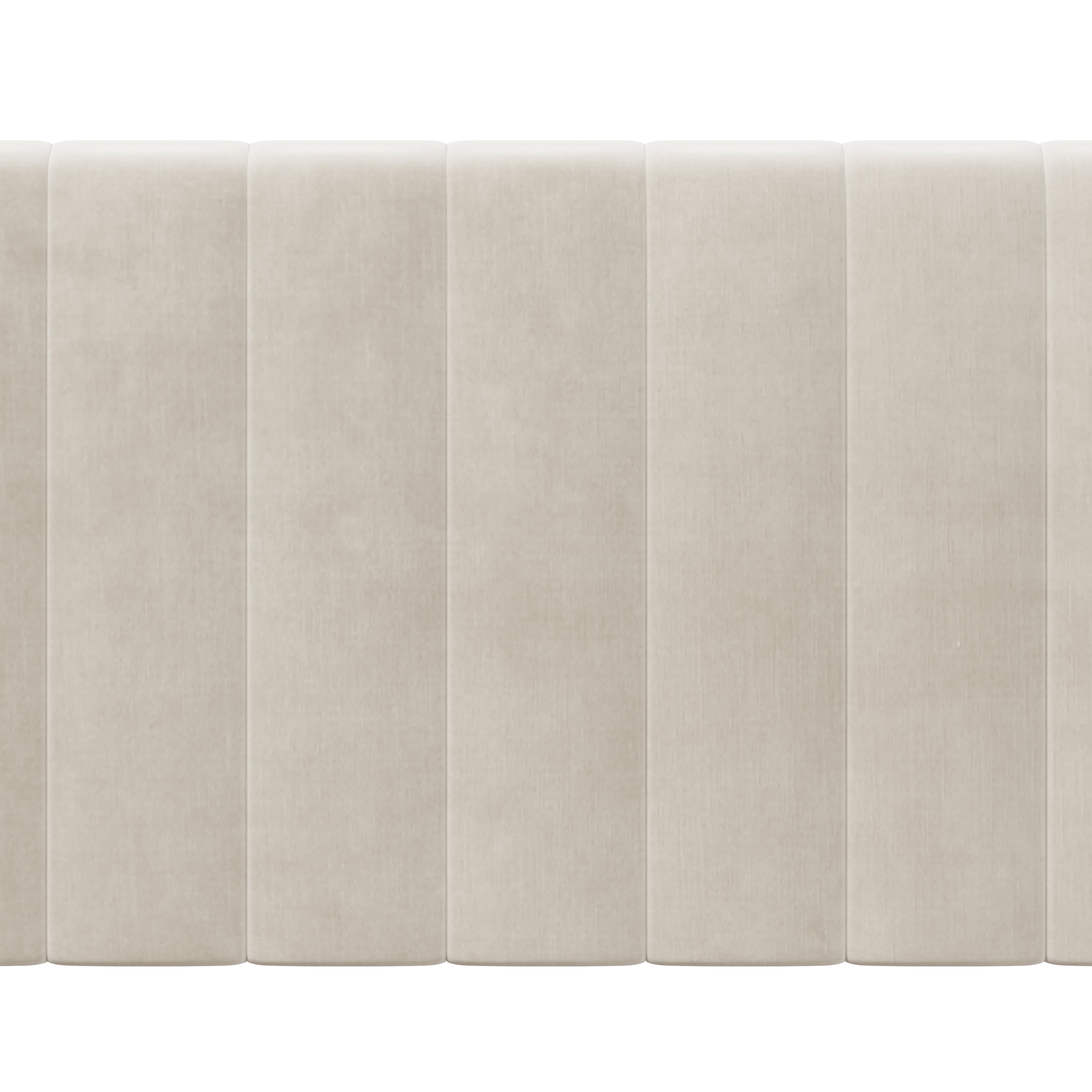 Hillsdale Crestone Bed