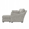 Hillsdale York Sofa