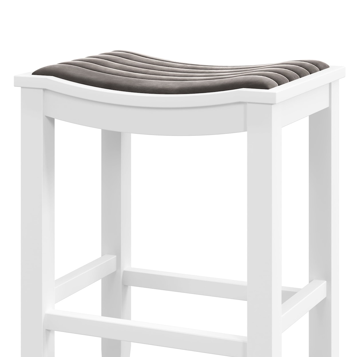 Hillsdale Avant Counter Stool