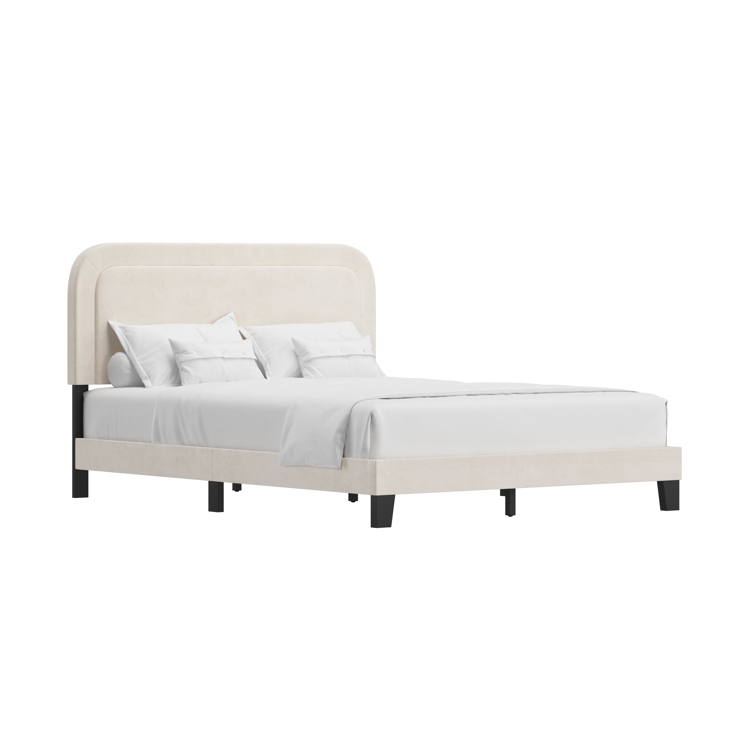 Hillsdale Renee Bed