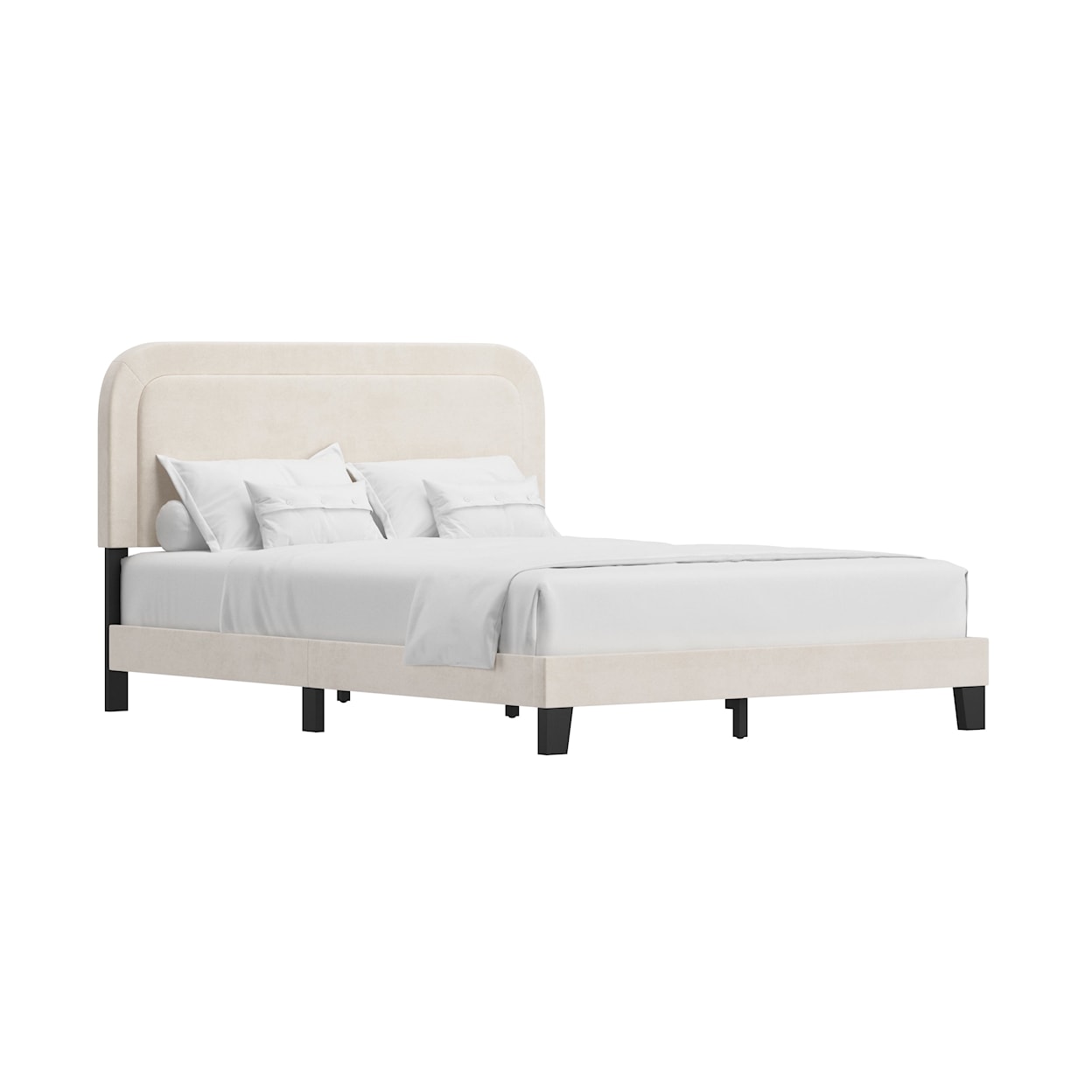 Hillsdale Renee Bed