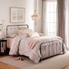 Hillsdale Jocelyn King Bed