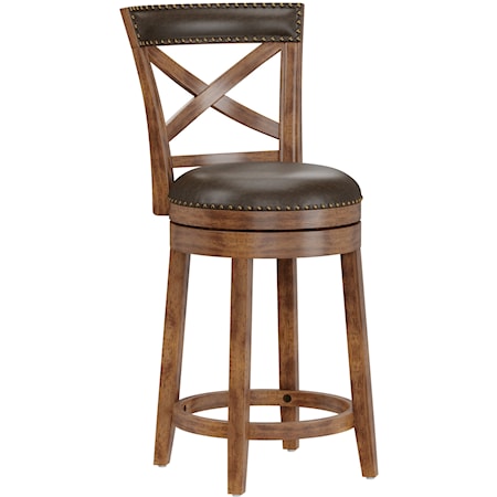 Counter Stool