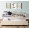 Hillsdale Staci Full Daybed