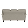 Hillsdale Lorena Sofa