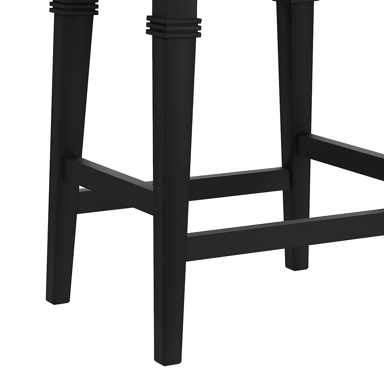 Hillsdale Arabella Counter Stool