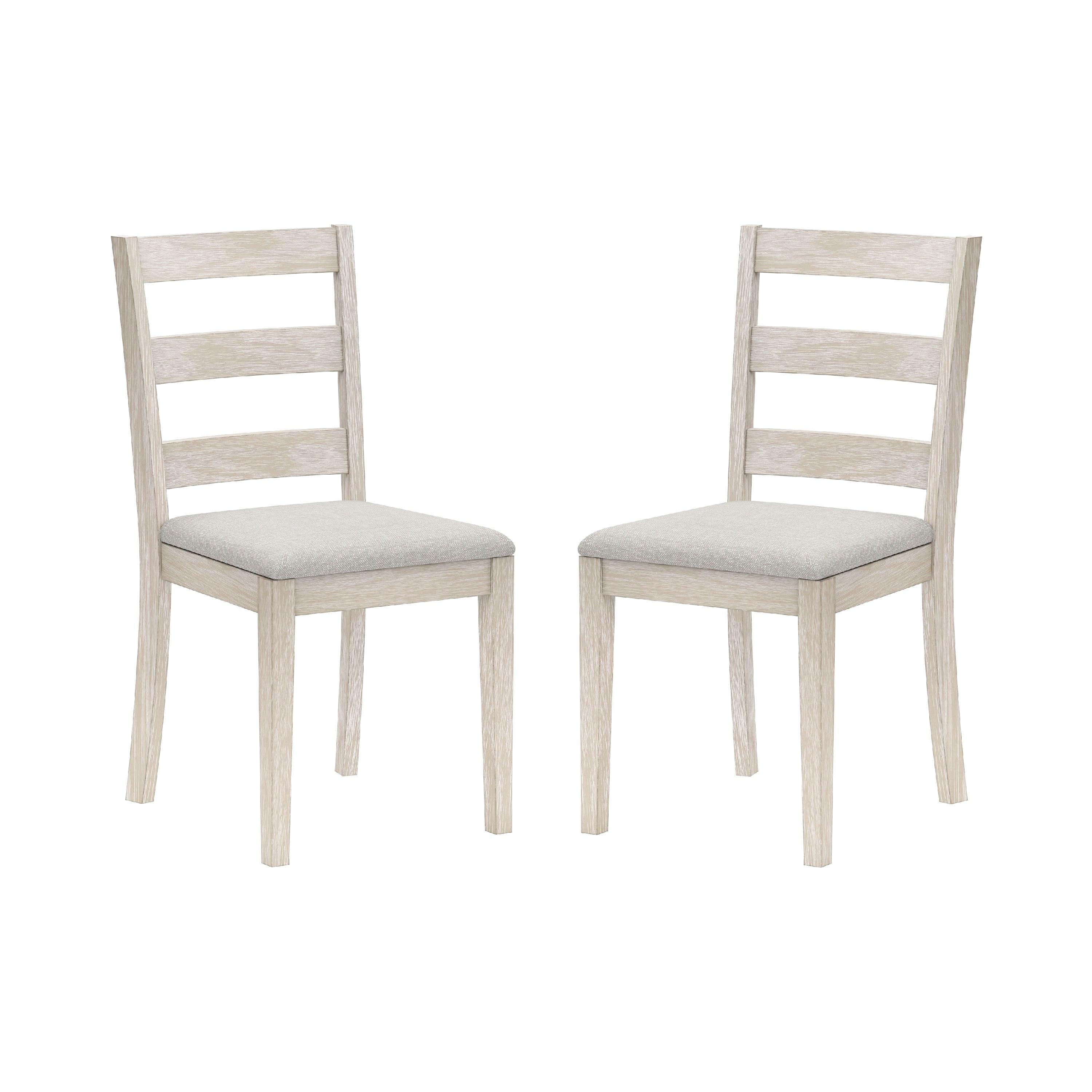 Collection Thumbnail