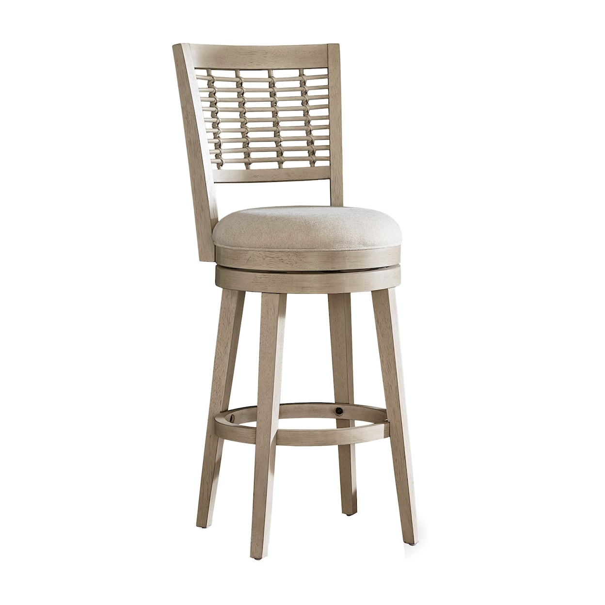 Hillsdale Ocala Counter and Bar Stools