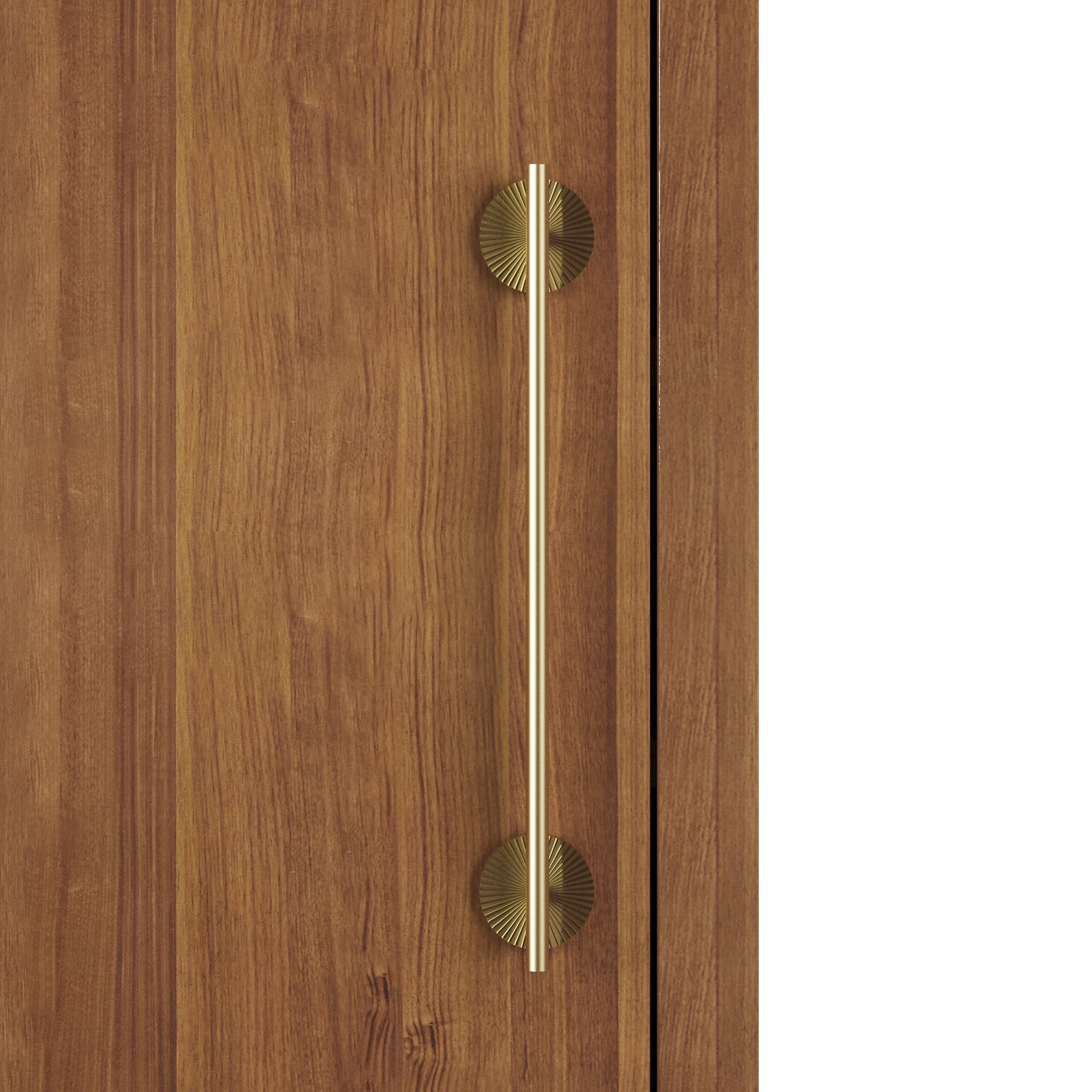 Hillsdale Margo Wall Unit