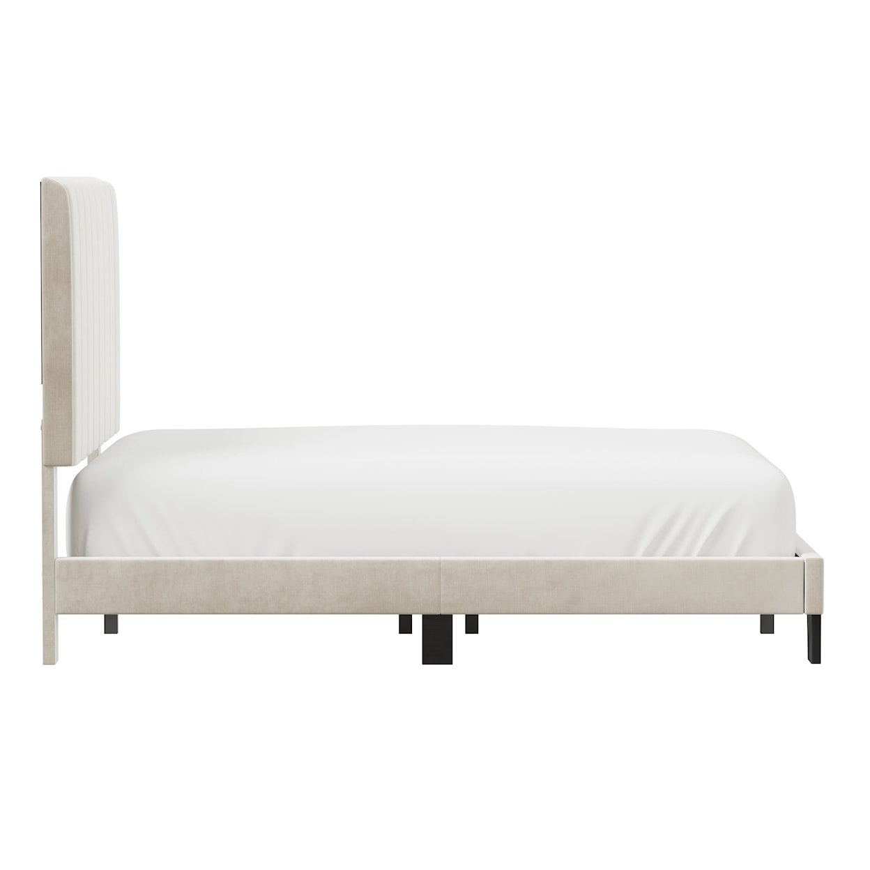 Hillsdale Crestone Bed