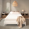 Hillsdale Hartley Queen Bed