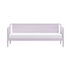 Hillsdale Alva Daybed