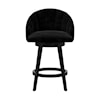 Hillsdale Dulcie Counter Stool