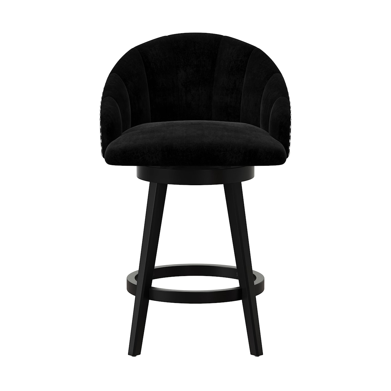 Hillsdale Dulcie Counter Stool