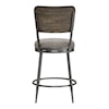 Hillsdale Garren Counter Stool