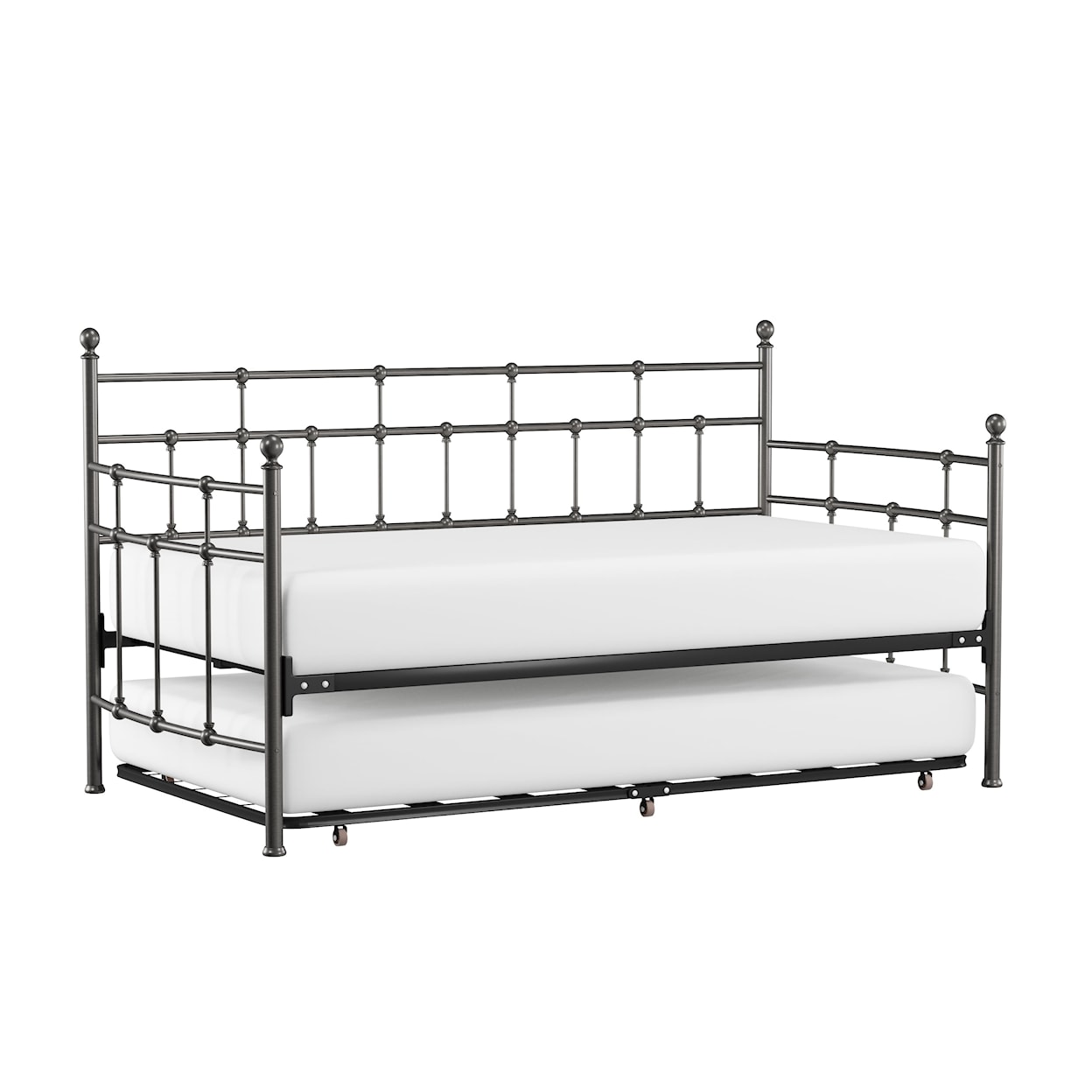 Hillsdale Providence Daybeds