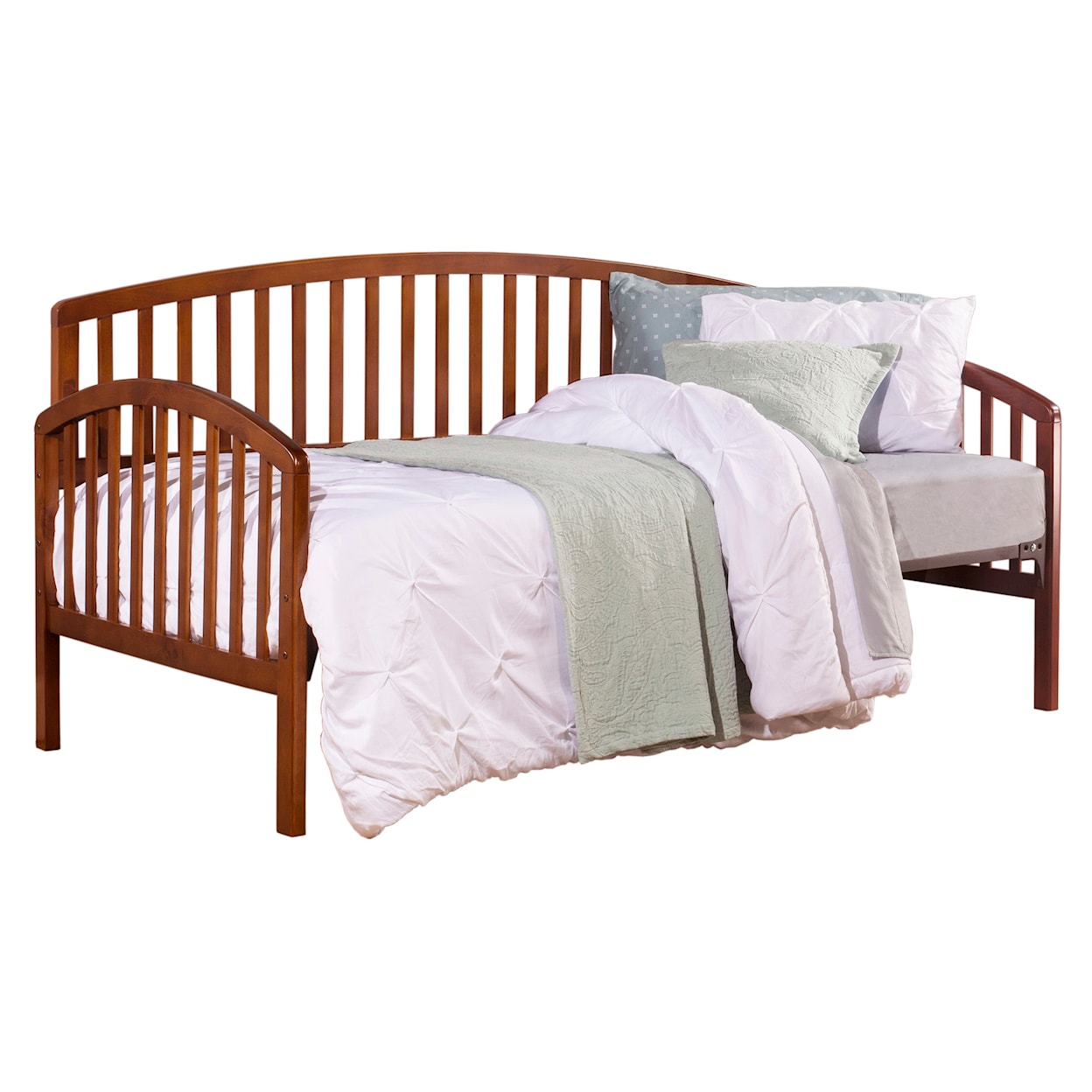 Hillsdale Carolina Twin Daybed