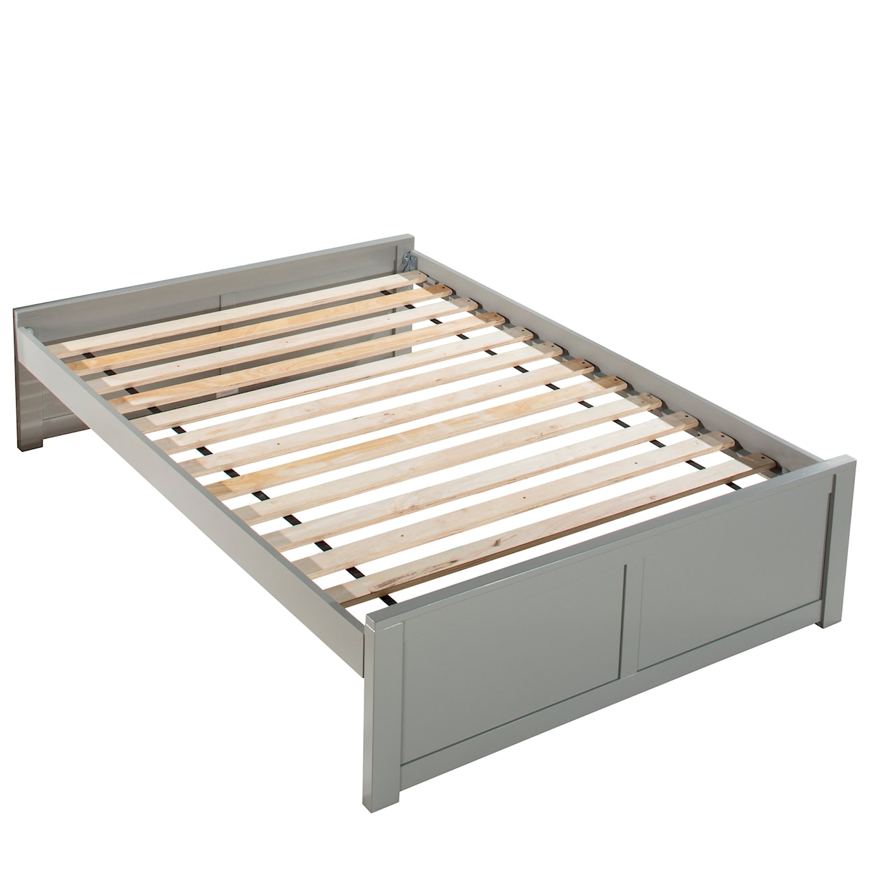 Hillsdale Pulse Full Bed