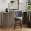 Hillsdale Edenwood Barstool