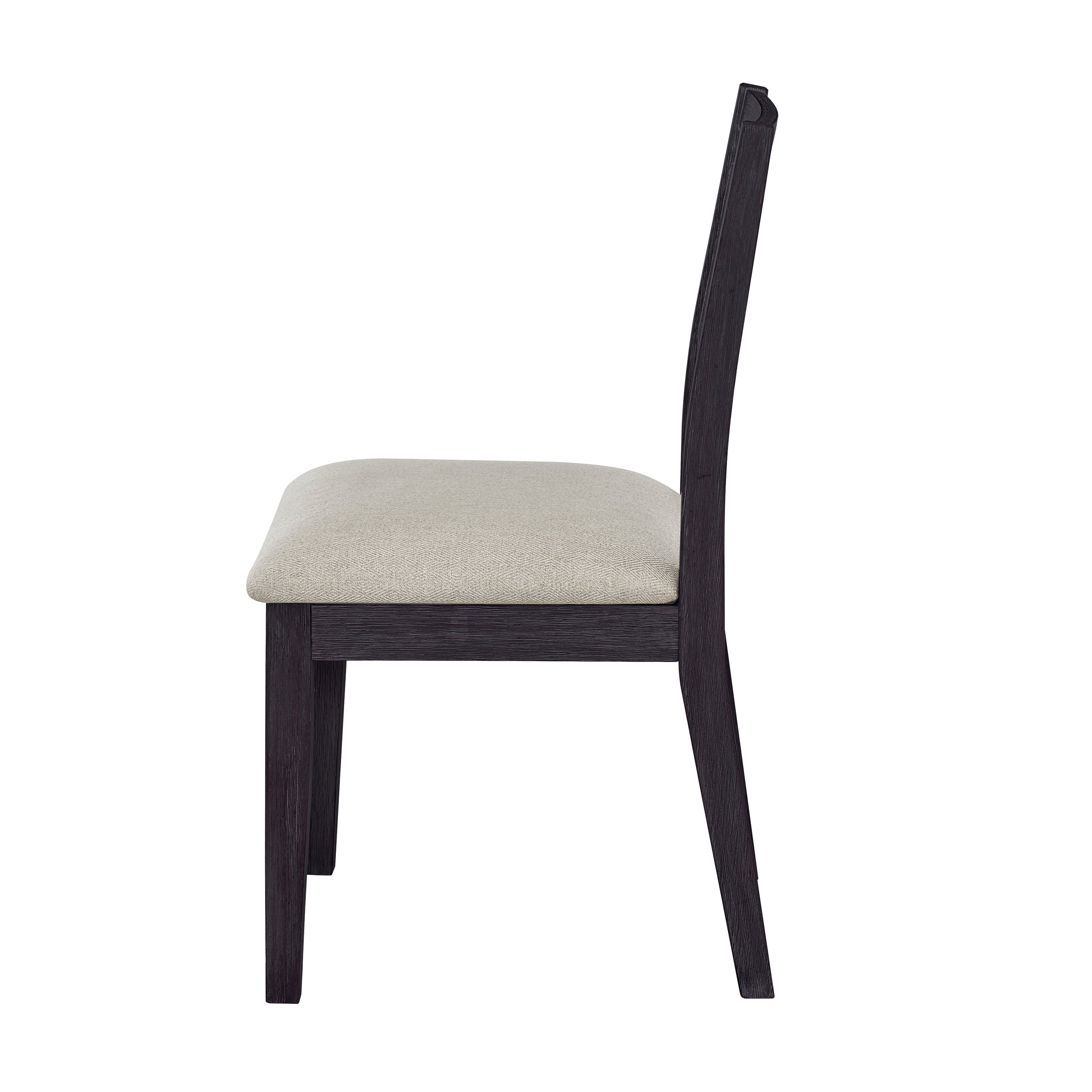 Hillsdale Kirkwood 5311800HX Kirkwood Contemporary Upholstered Dining