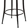 Hillsdale Seville Counter Stool