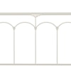 Hillsdale Jocelyn King Headboard