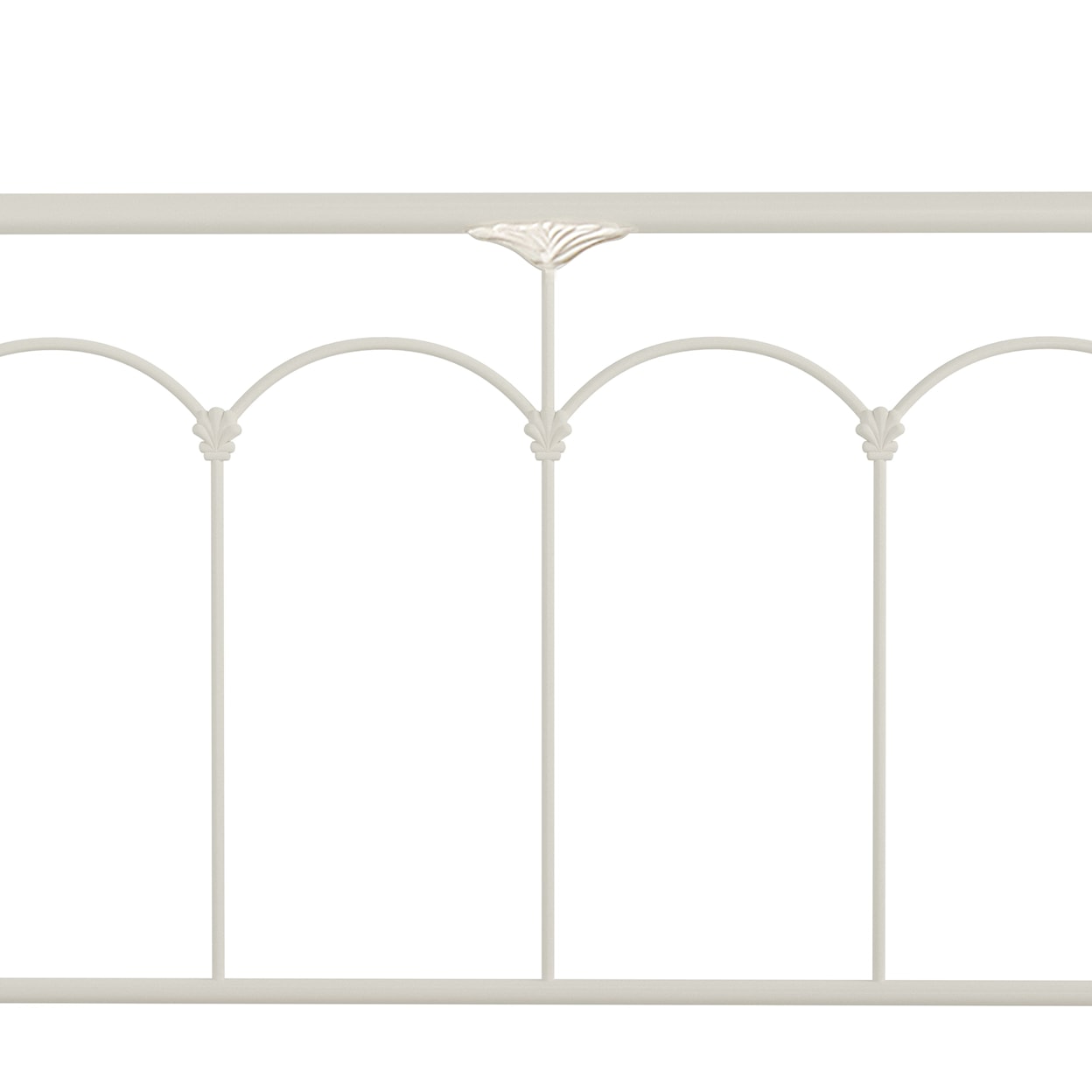 Hillsdale Jocelyn Queen Bed