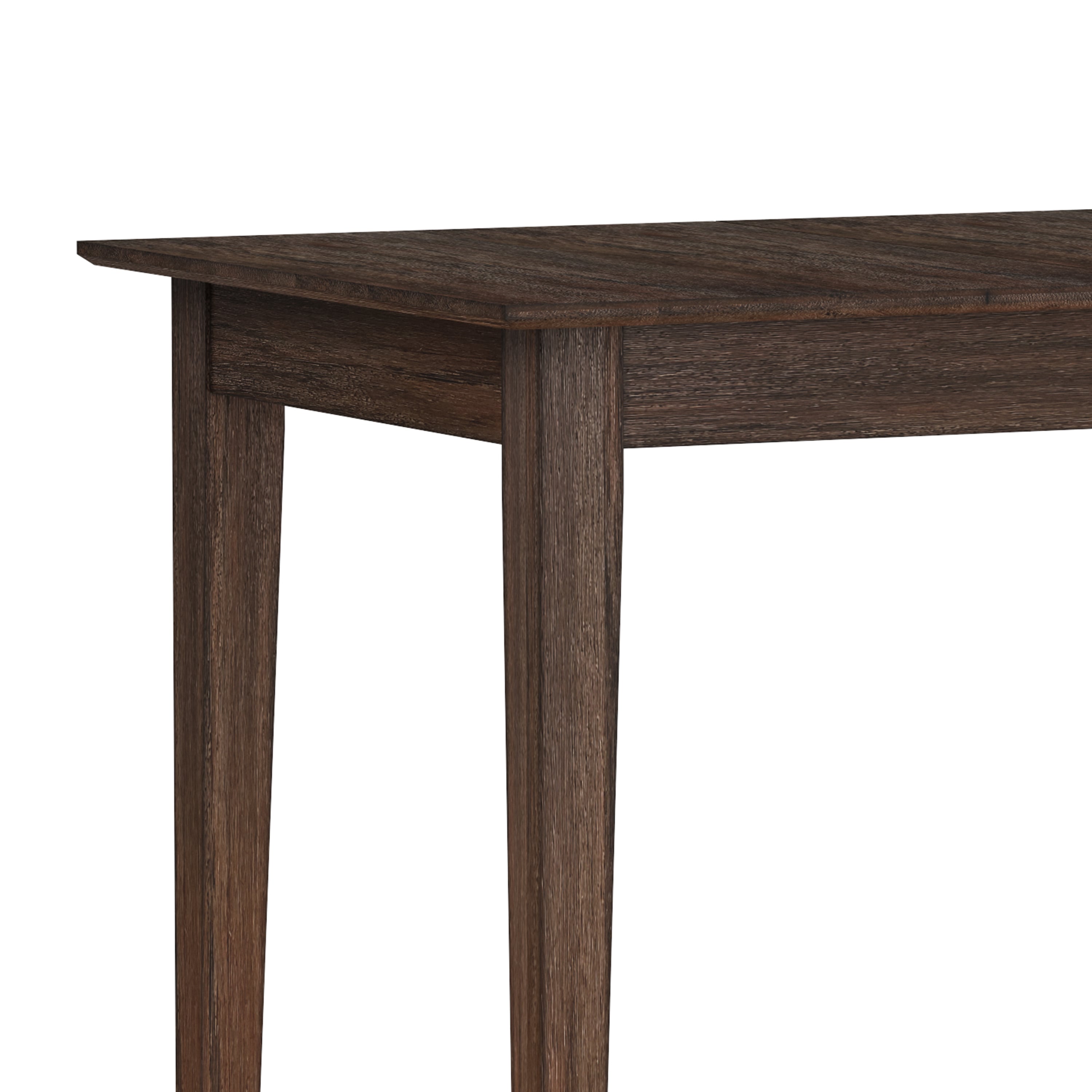 Hillsdale Spencer Dining Table