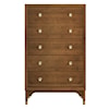 Hillsdale Margo Chest