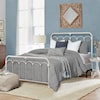 Hillsdale Jocelyn Queen Bed