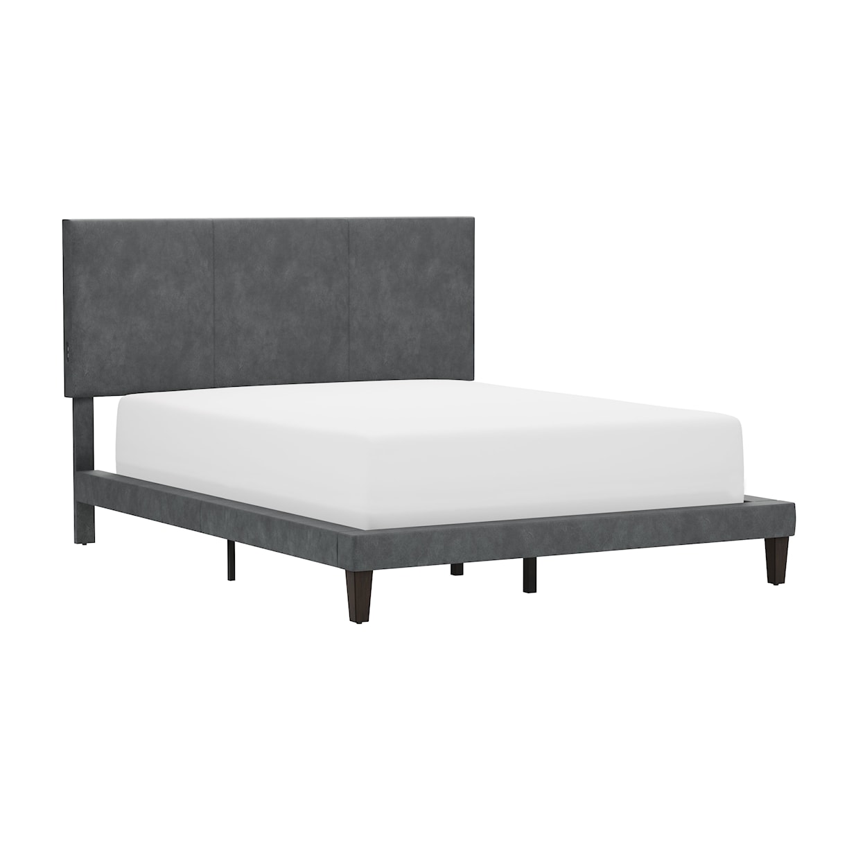 Hillsdale Muellen Bed