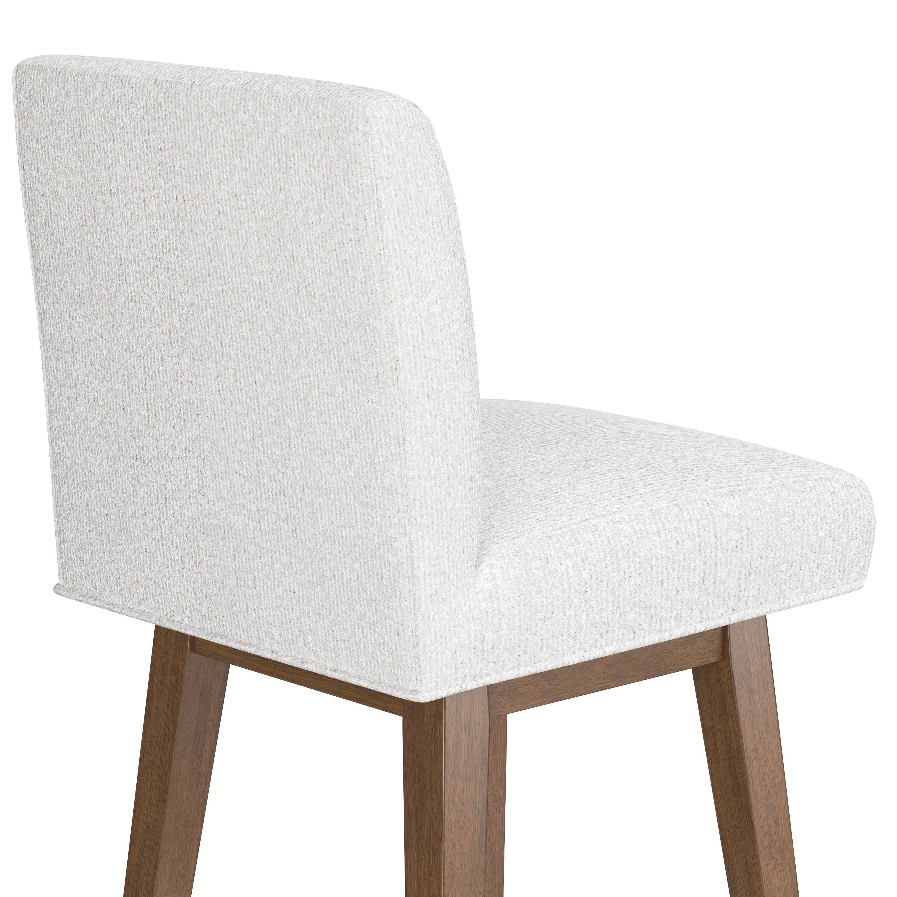 Hillsdale Uniquely Yours Parson Adjustable Swivel Stool