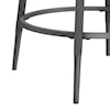 Hillsdale Garren Counter Stool