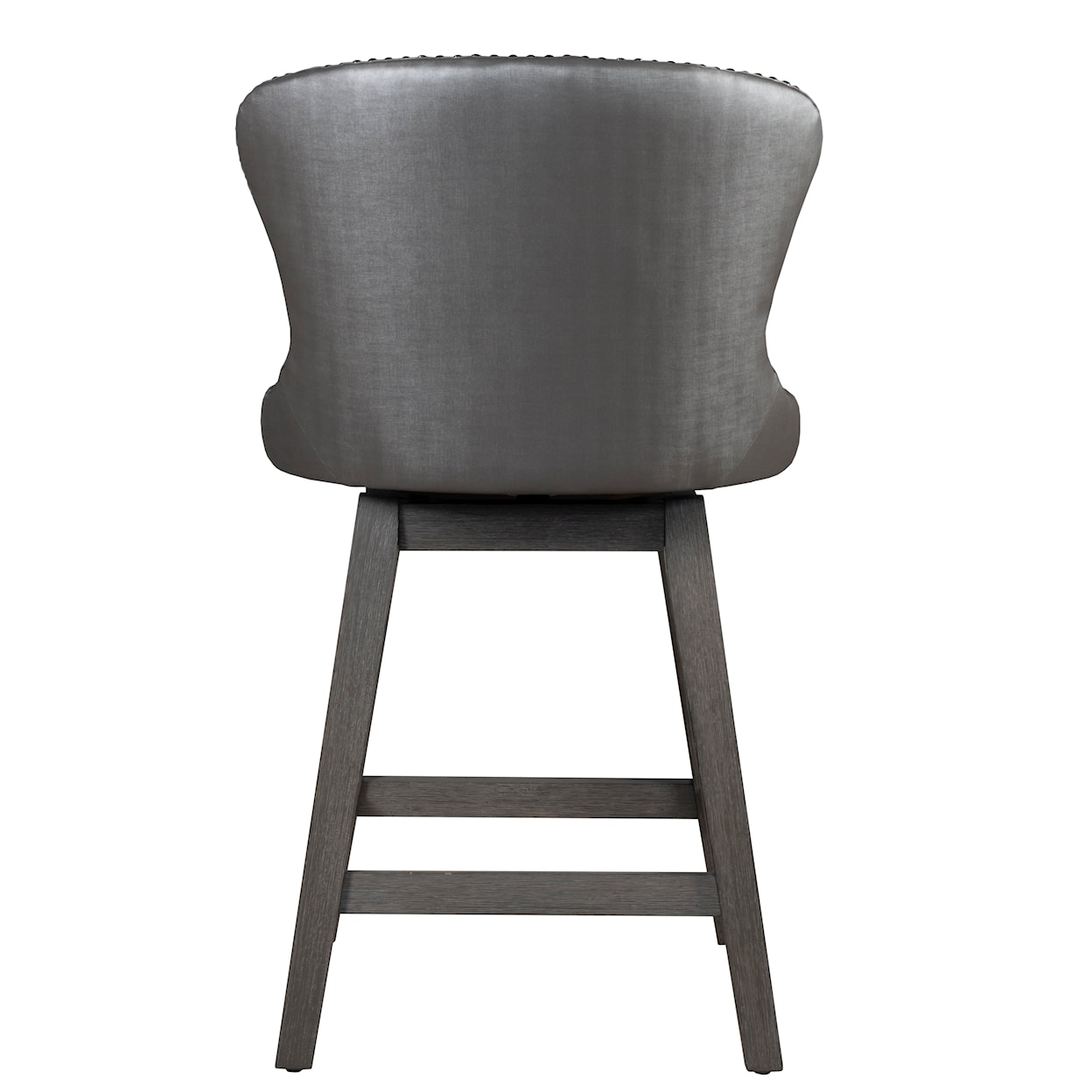 Hillsdale Rosabella Counter Stool