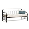 Hillsdale Kirkland Twin Daybed