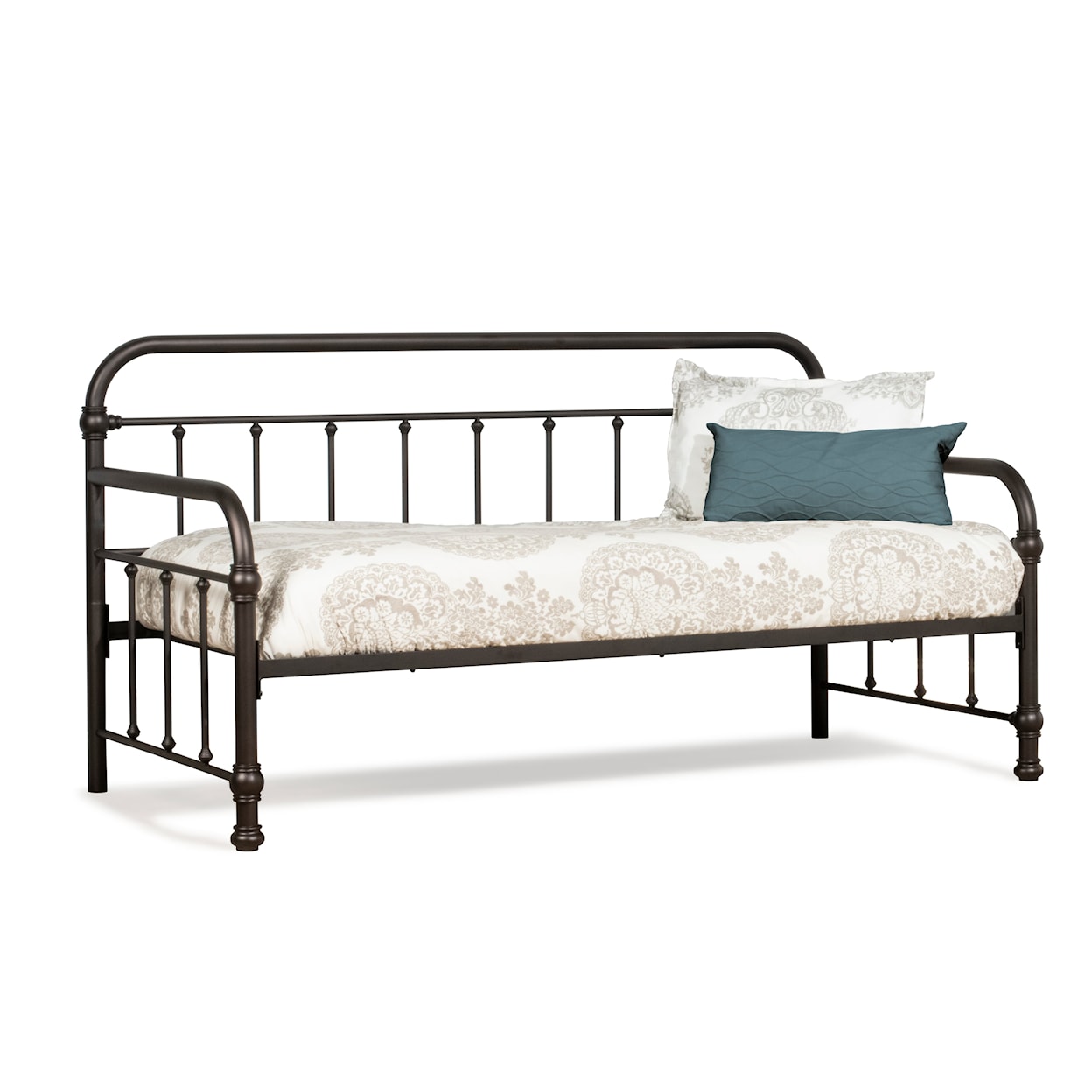 Hillsdale Kirkland Twin Daybed