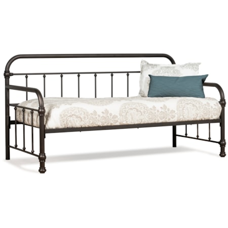 Twin Daybed