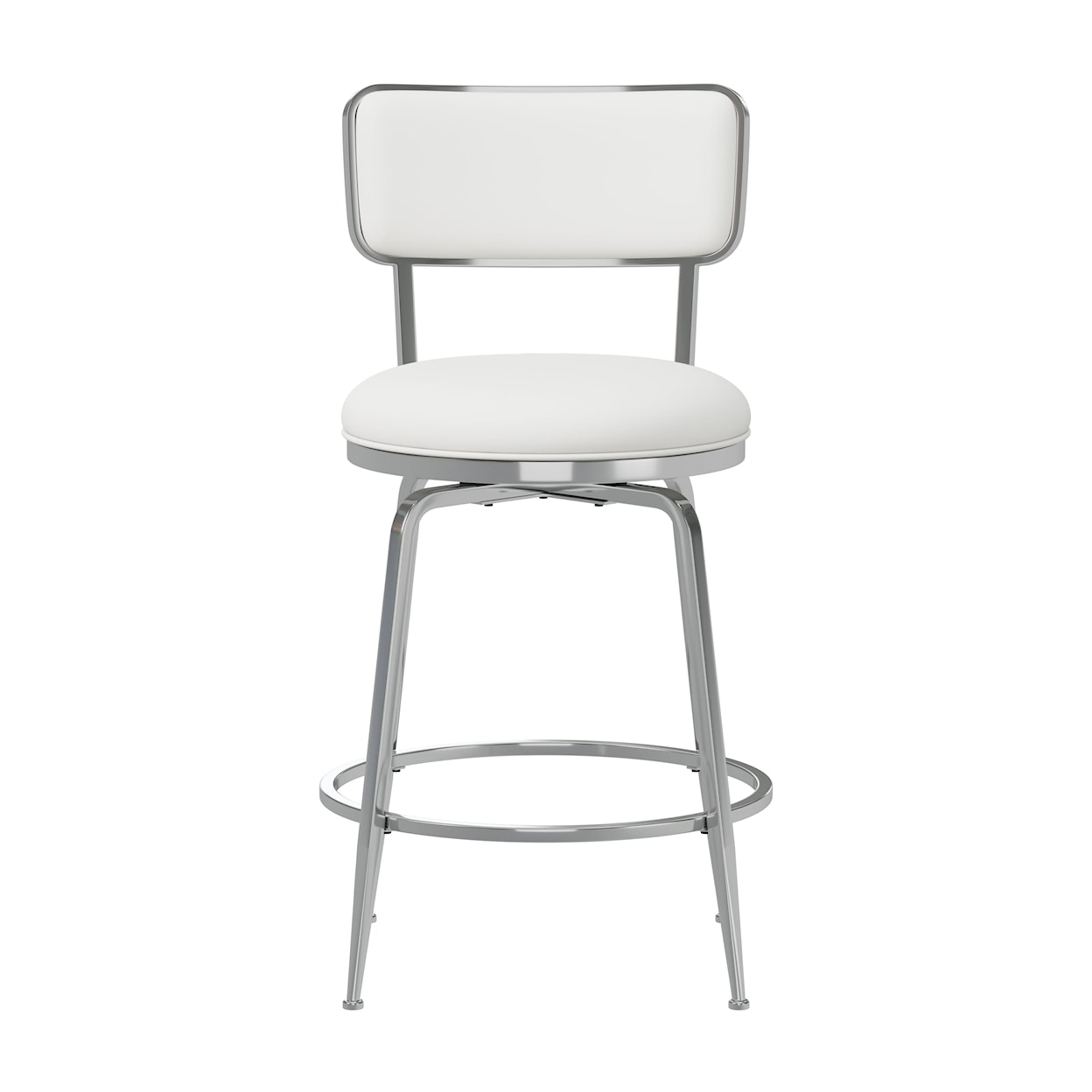 Hillsdale Baltimore Counter Stool