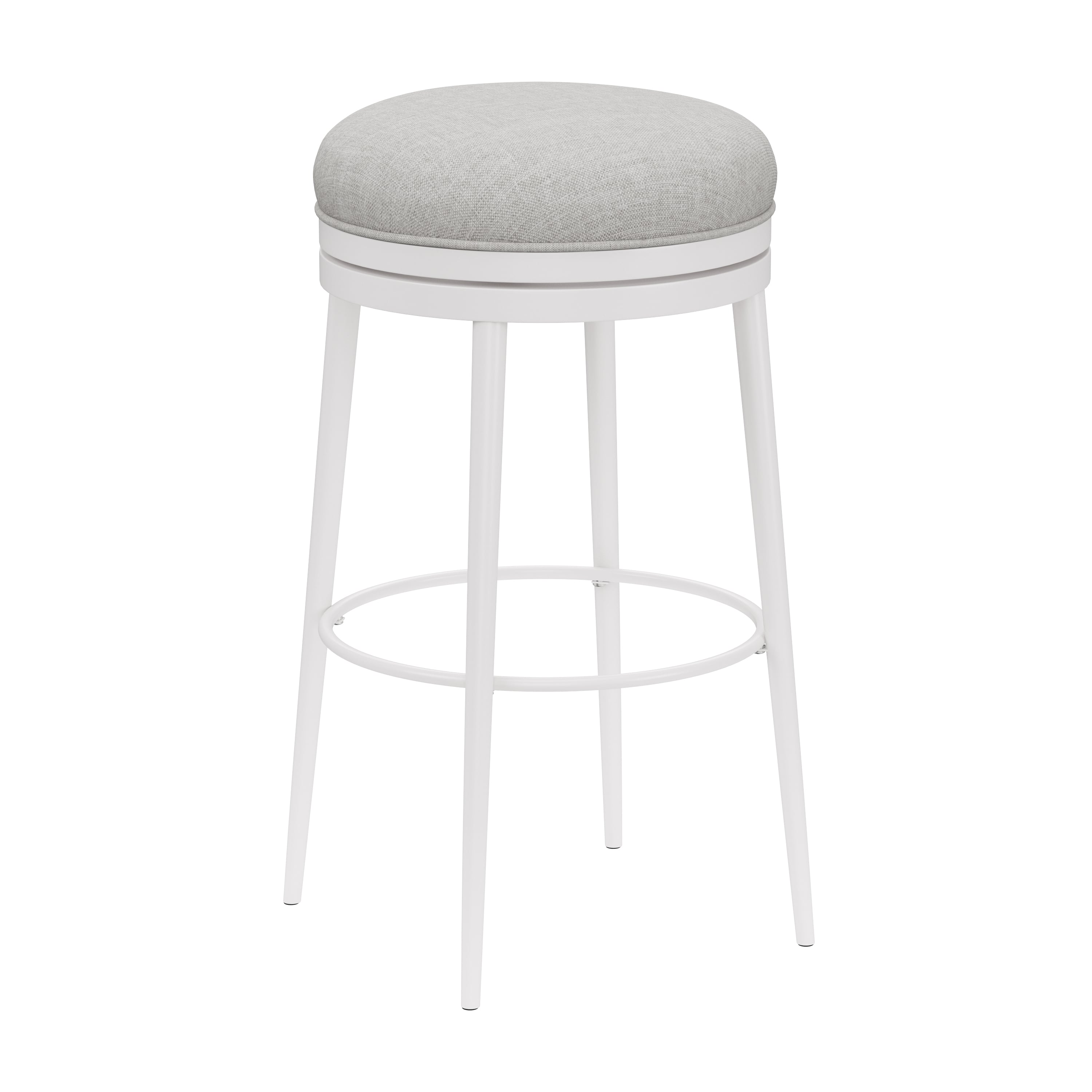 Counter Stool