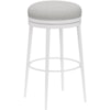 Hillsdale Aubrie Counter Stool