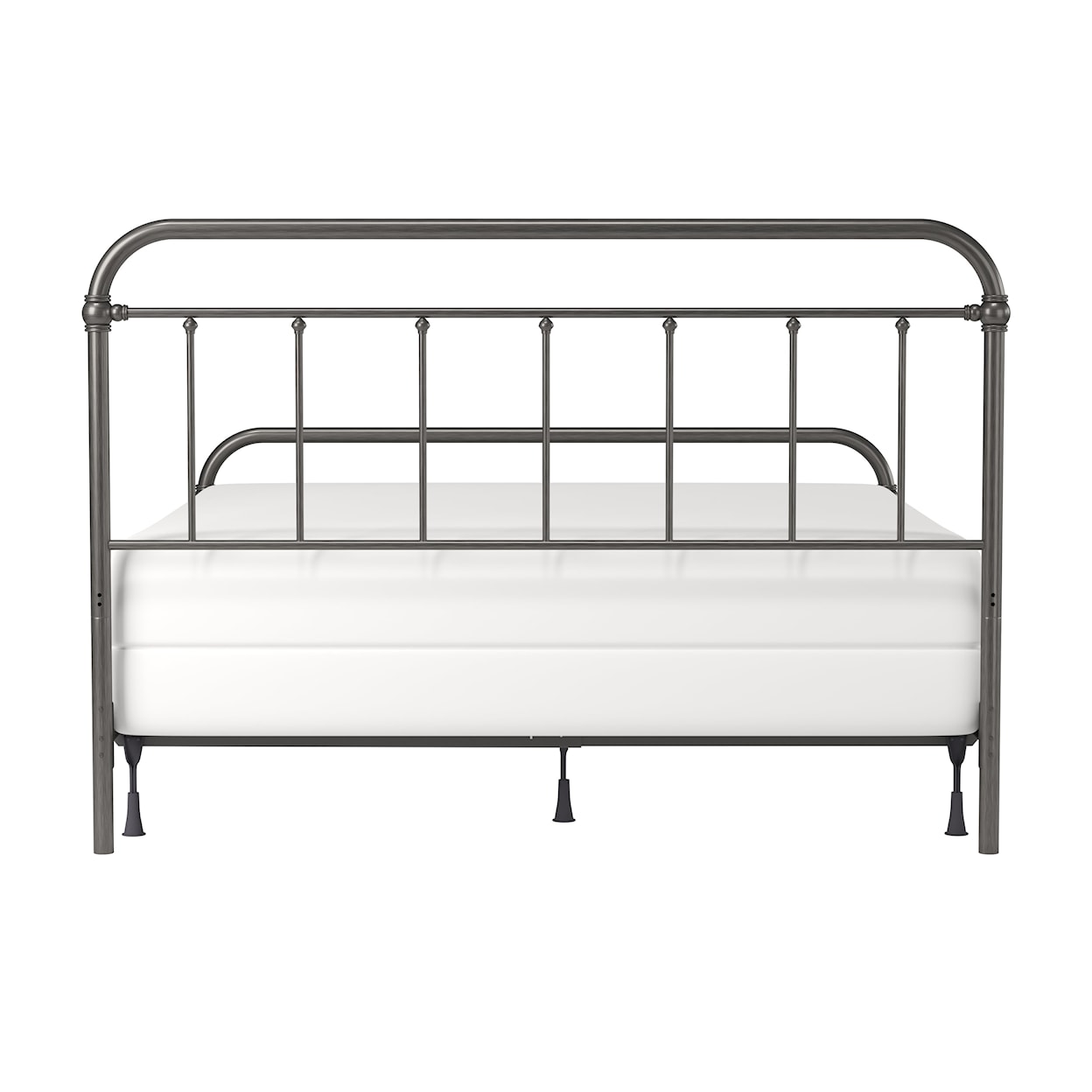 Hillsdale Kirkland King Bed