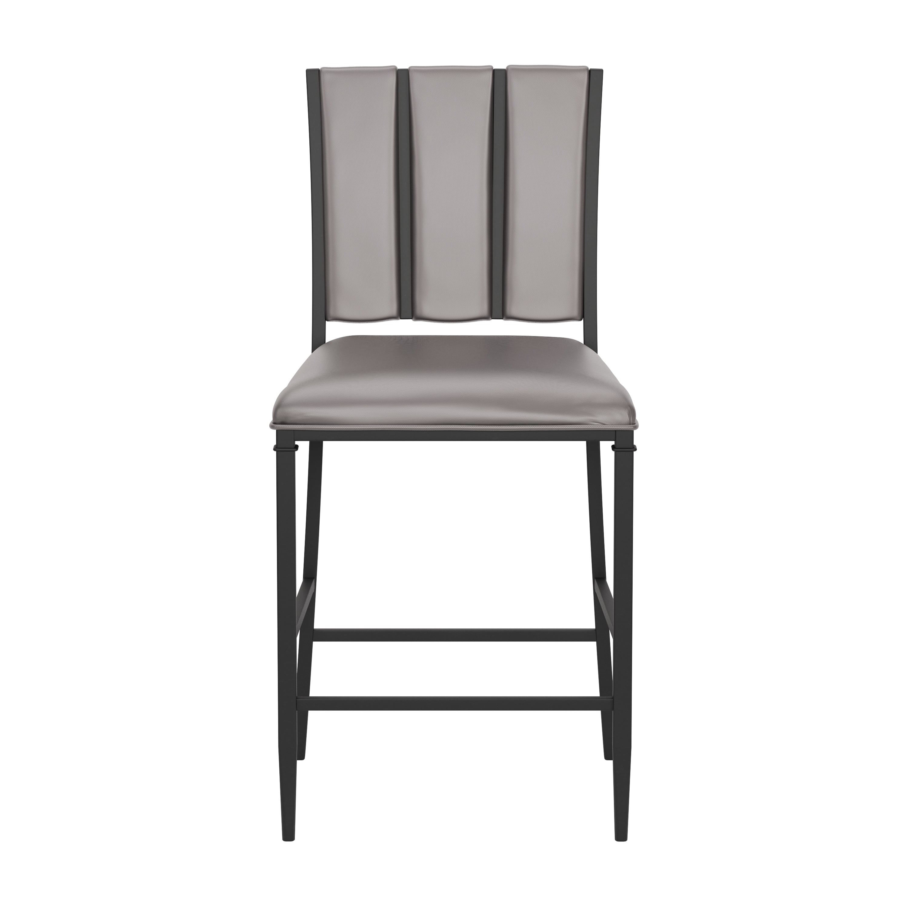 Counter Stool