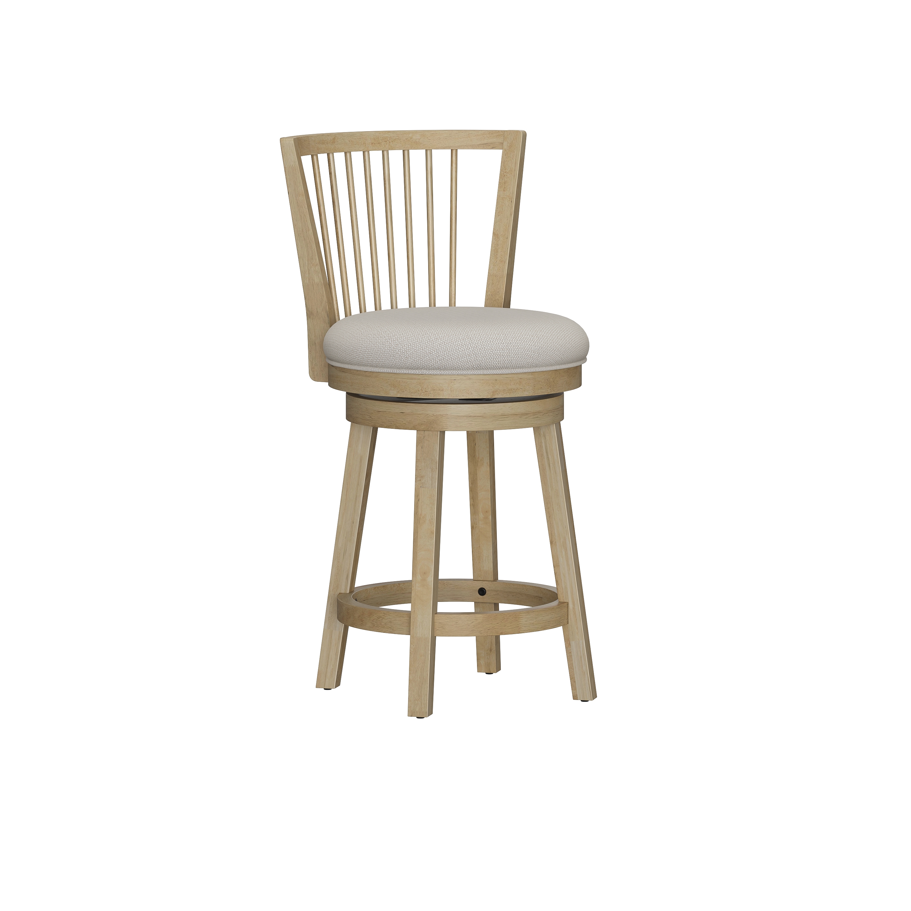 Collection Thumbnail