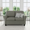 Hillsdale Lorena Loveseat