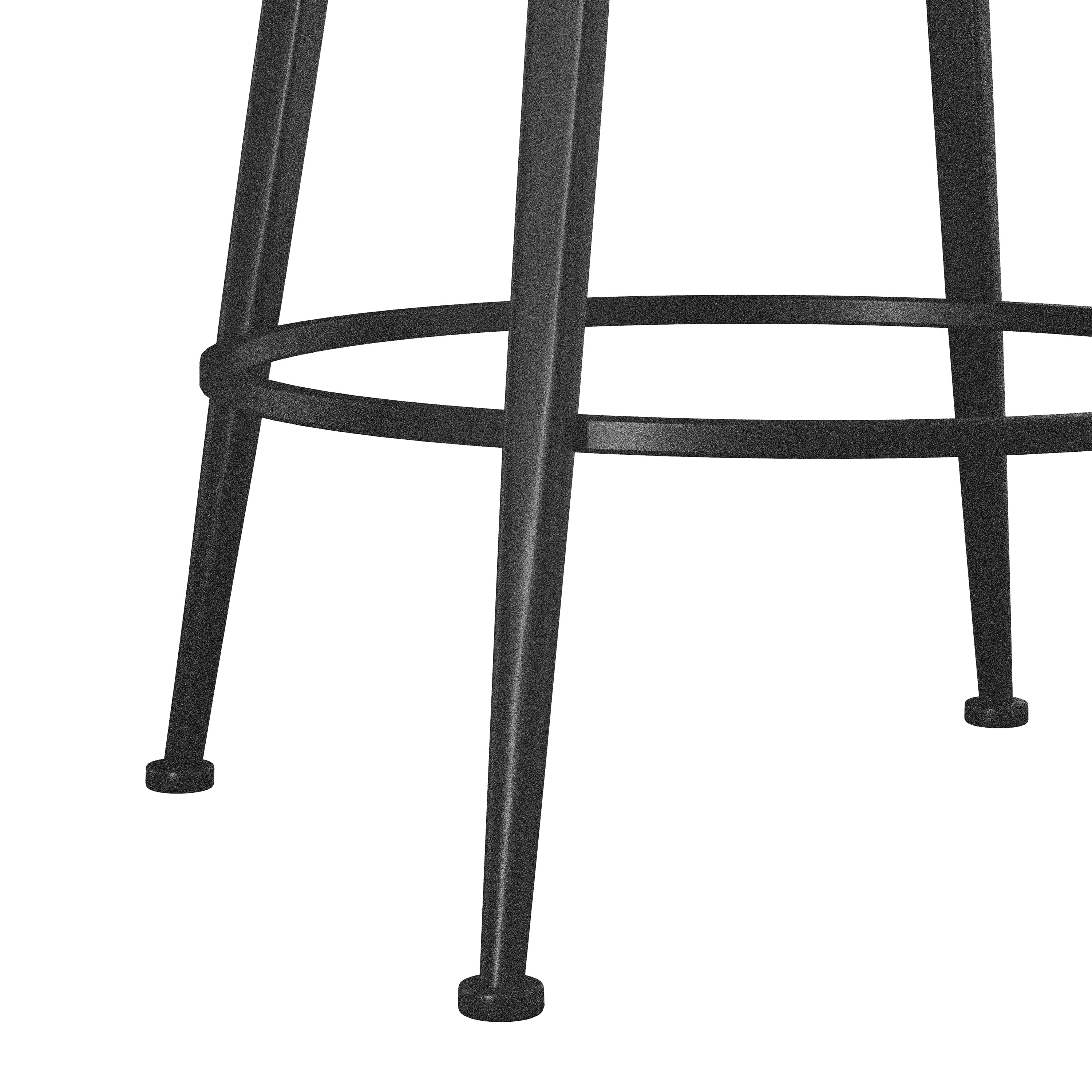Hillsdale Queensridge Counter Stool