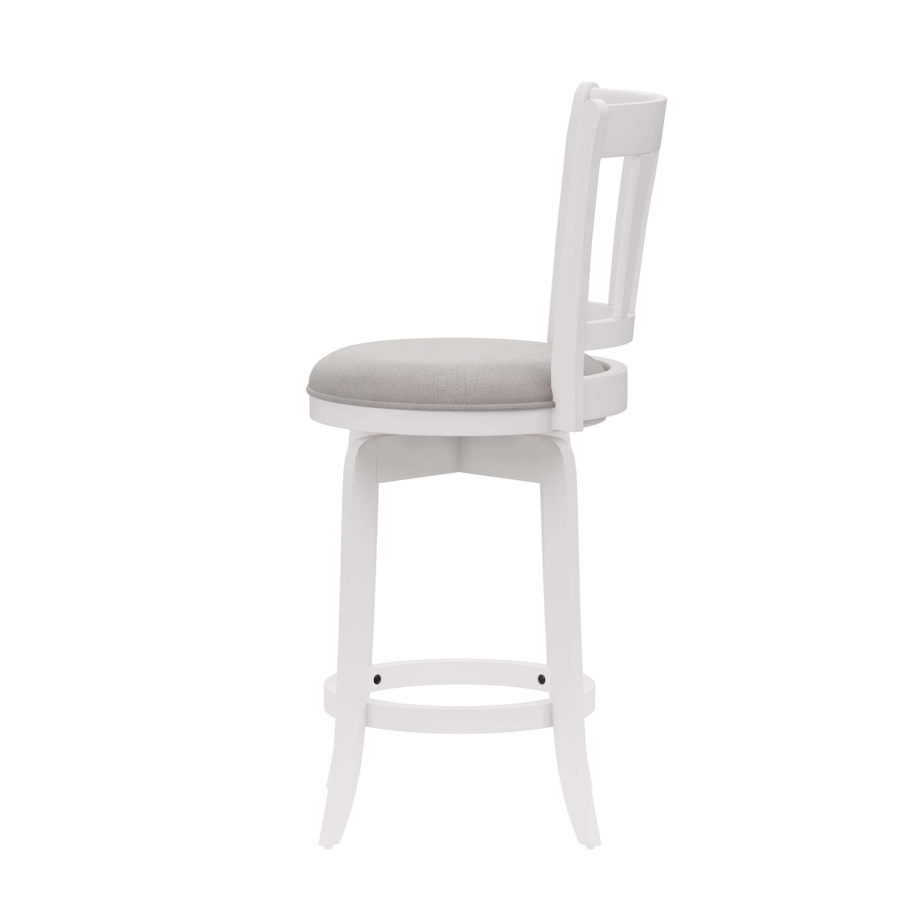 Counter Stool