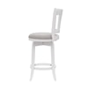 Hillsdale Presque Isle Counter Stool